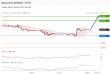C:\fakepath\trader-08052026-01-zm.gif