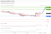 C:\fakepath\trader-08052026-01-zm.gif
