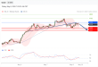 C:\fakepath\trader-08052026-02-zm.gif