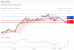 C:\fakepath\trader-08052026-02-zm.gif
