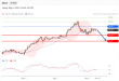 C:\fakepath\trader-08052026-03-zm.gif