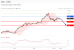 C:\fakepath\trader-08052026-03-zm.gif