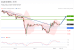 C:\fakepath\trader-08052026-04-zm.gif