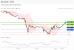 C:\fakepath\trader-08052026-05-zm.gif