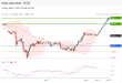 C:\fakepath\trader-08052026-06-zm.gif
