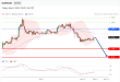 C:\fakepath\trader-08052026-07-zm.gif