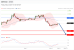 C:\fakepath\trader-08052026-08-zm.gif