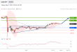 C:\fakepath\trader-08052026-09-zm.gif