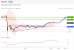 C:\fakepath\trader-08052026-09-zm.gif