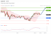 C:\fakepath\trader-08052026-10-zm.gif