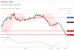 C:\fakepath\trader-08052026-11-zm.gif