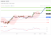 C:\fakepath\trader-08052026-12-zm.gif