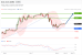 C:\fakepath\trader-08052026-15-zm.gif