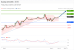 C:\fakepath\trader-08052026-16-zm.gif