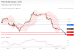 C:\fakepath\trader-08052026-17-zm.gif