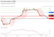 C:\fakepath\trader-08052026-18-zm.gif