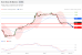 C:\fakepath\trader-08052026-18-zm.gif