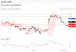 C:\fakepath\trader-08052026-20-zm.gif