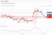 C:\fakepath\trader-08052026-20-zm.gif