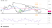 C:\fakepath\trader-08052026-22-zm.png