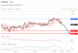 C:\fakepath\trader-08052026-23-zm.gif