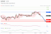 C:\fakepath\trader-08052026-23-zm.gif