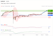 C:\fakepath\trader-08052026-24-zm.gif