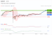 C:\fakepath\trader-08052026-24-zm.gif