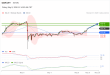 C:\fakepath\trader-08052026-25-zm.gif