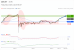 C:\fakepath\trader-08052026-25-zm.gif