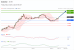 C:\fakepath\trader-08052026-26-zm.gif