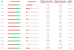 C:\fakepath\ssi-08052026.png