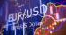 C:\fakepath\Eur_usd_forecast_2025_jpg_a9877a3e27.jpg