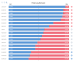 C:\fakepath\forex-pozice-11052026.png