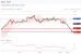 C:\fakepath\trader-11052026-02-zm.gif