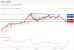 C:\fakepath\trader-11052026-03-zm.gif