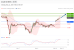 C:\fakepath\trader-11052026-04-zm.gif