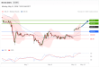 C:\fakepath\trader-11052026-05-zm.gif
