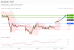 C:\fakepath\trader-11052026-05-zm.gif