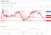 C:\fakepath\trader-11052026-07-zm.gif