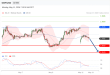 C:\fakepath\trader-11052026-08-zm.gif