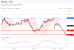 C:\fakepath\trader-11052026-08-zm.gif
