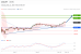 C:\fakepath\trader-11052026-09-zm.gif