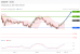 C:\fakepath\trader-11052026-10-zm.gif