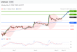 C:\fakepath\trader-11052026-12-zm.gif