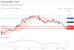 C:\fakepath\trader-11052026-13-zm.gif