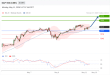 C:\fakepath\trader-11052026-14-zm.gif
