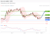 C:\fakepath\trader-11052026-15-zm.gif