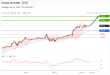 C:\fakepath\trader-11052026-16-zm.gif