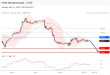C:\fakepath\trader-11052026-17-zm.gif